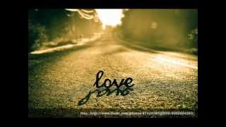 Download lagu LAGU MALAM by Fariz RM feat Renny Djayusman mp3