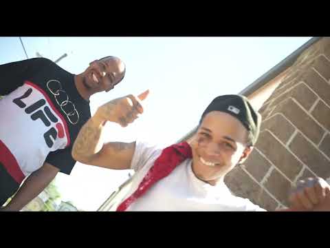 BT DaShawsta Ft Finesse B -(ROCK THE BOAT)