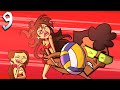 ️ REALITY RESORT ️ Episode 9 Breaking Point