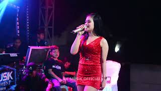 Download lagu AIRMATA DARAH KOPLO BLEKUK - SYAHLA AYU - BLMUSIK LIVE IN BOJONGLELES RANGKASBITUNG mp3