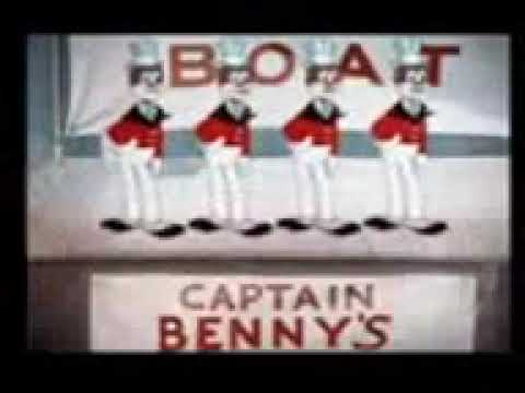 1 second of every merrie melodies cartoon [3GP]
