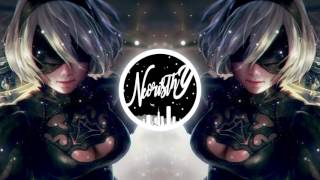 BOXINLION - Black and White (feat. MJ Ultra)