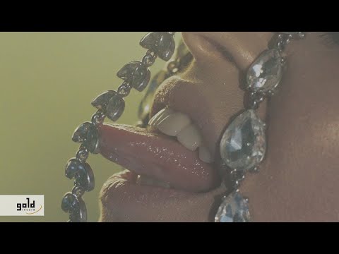 YAMINA – Neon | Official Music Video