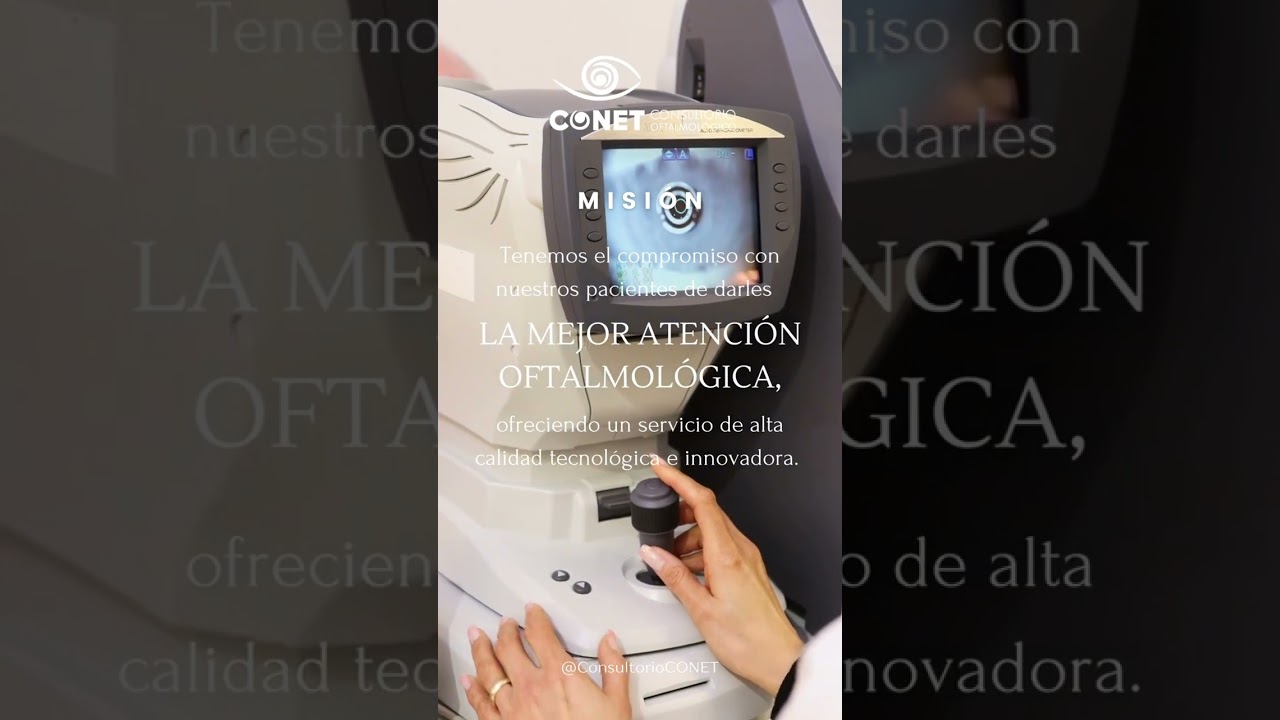 Talia Nieto Quintana-10