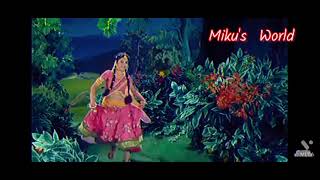Download lagu Radhe Krishna vm video on 'Nach meri rani rani ' ☺😊 mp3