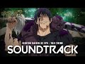 『  Toji Theme 』- Jujutsu Kaisen Season 2 Episode 03 OST Cover