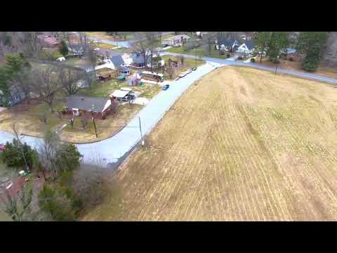 Work+Fly Drone Digital Media, LLC video.