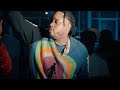 Fivio Foreign Notice Me Feat Tata Jenn Carter Kyle Richh Official Video