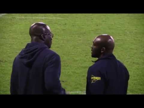 SAMENVATTING: Castricumse RC vs DIOK