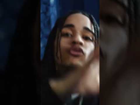 CURLY SAVV PREVIEWS NEW VIDEO🔥🙌🏽