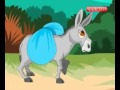 Counting Numbers Tamil Rhymes See Description Copy