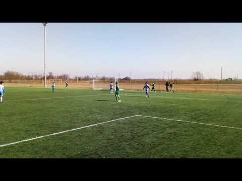 NK Karlovac 1919 - NK Vinogradar (2.Pol.)