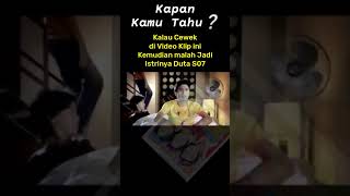 Download lagu Model video klip yg jadi Istri Duta Sheila on 7 mp3 Download lagu Model video klip yg jadi Istri Duta Sheila on 7 mp3