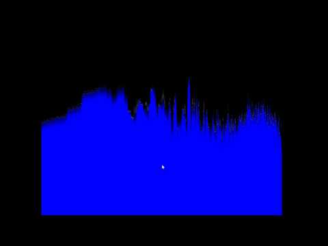 Ultimate Clubland A Decade In Dance | CD3 Track12 northern allstars dont stop believin | HD |