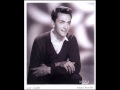 Ray Campi - Toe Tappin Rhythm 1951