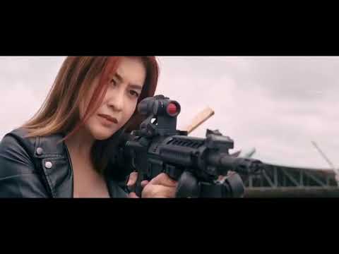 download lagu mp3 mp4 Filmy Net, download lagu Filmy Net gratis, unduh video klip Filmy Net