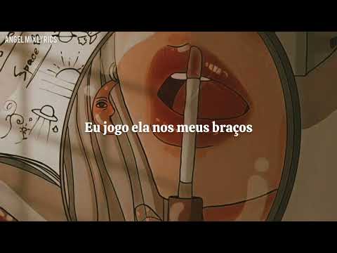 Eduardo Costa - Sapequinha (Letra)