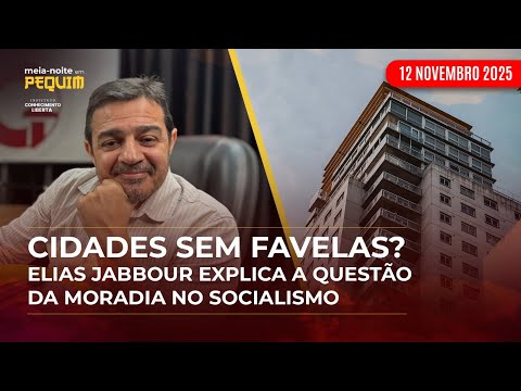 Imagem de miniatura do vídeo do YouTube