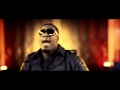 Sway - Still Speedin' (Official Video) 