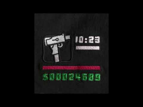 [FREE] thaHomey x Dirtyiceboyz x JMK$ type beat "O.G" [prod. UziBinks]