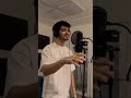 Finally Found The Voice Majboor Was Meant To Have With Me