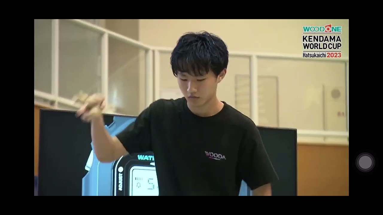 RPReplay Final1690716528