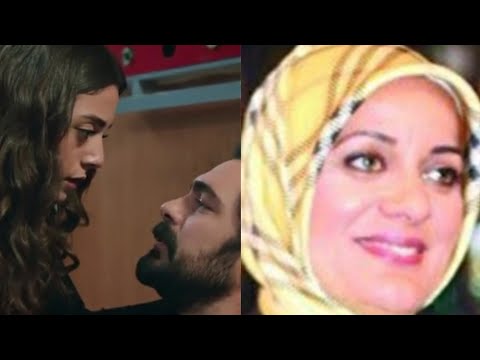 SCENARISTA OPET NAJAVLJUJE PAKAO ! Emanet - Fatalna Ljubav