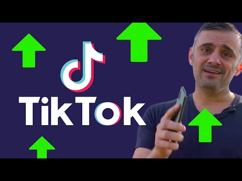 &#x202a;The Clock is Ticking on TikTok&#x202c;&rlm;