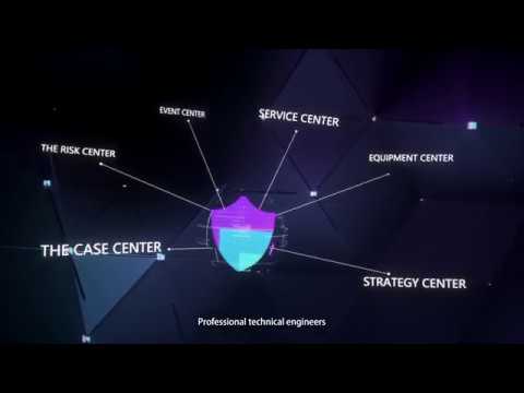 IDAX- Bitcoin|Btc  Exchange Video