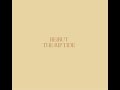BEIRUT: THE RIP TIDE - 2011 (Full Album)