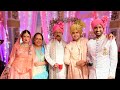 Ludo Mai Vikram Hua Serious Raghavthakur1314 Suhagan
