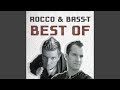 Lost In Spain (Vocal Mix)