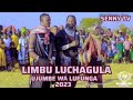 LIMBU LUCHAGULA UJUMBE WA LUFUNGA 2023 MSAMBAZAJI SENNY TV 0786019153