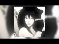 Pinkpantheress -Stateside + Zara Larsson(slowed!) 