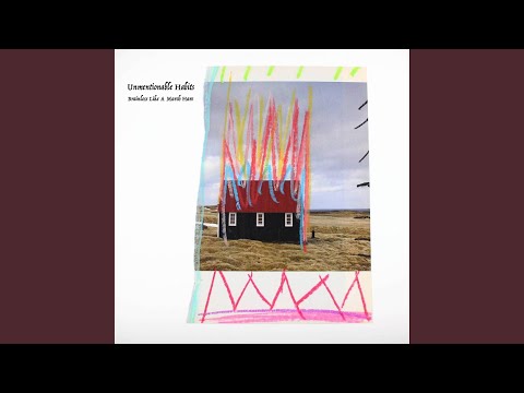 An Easy Meal For Hungry Sailors