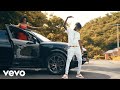 Kash - Big Dream (Official Video)