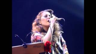 Maria Rita - Mainha Me Ensinou