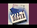 St. Louis Blues (78rpm Version)