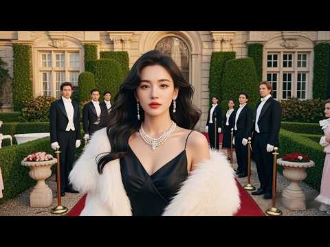 I Lost My Legs for Him, Then Reborn to Dump the Cheater, Crush the Mistress, and Choose Real Love