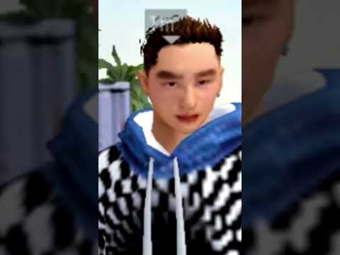 ฟีฟาย