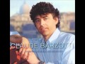 CLAUDE BARZOTTI-LE RITAL 