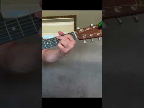 Do You - Jewel Kilcher
