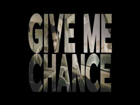 (FREE) Boulevard Depo Type Beat - "Money"