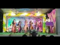 Yesayya Puttenedu Christmas Song