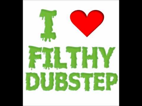 Dubstep Mix of October #1 by L3ctro Lion