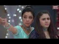 Anupamaa Anupamaa Asks Vanraj To Take Pakhi S Responsibility