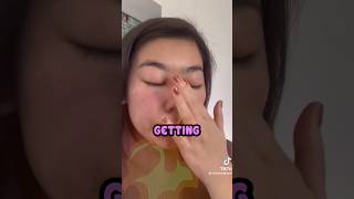 Tech Girlie loses job hilarity ensues