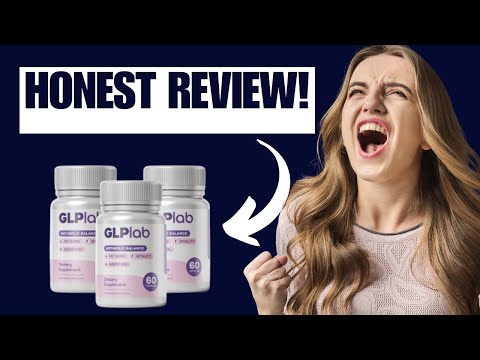 GLP Lab Metabolic Balance Reviews 2026 - GLP Lab Avis -GLP Lab Review - Is It Worth It?My Experience
