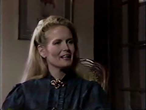 Lynn Anderson Comeback 1983