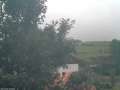 Niederhöfen 2016-10-08